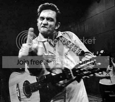 JohnnyCashCustom.jpg