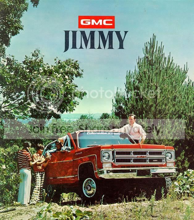 1975JimmyAd.jpg