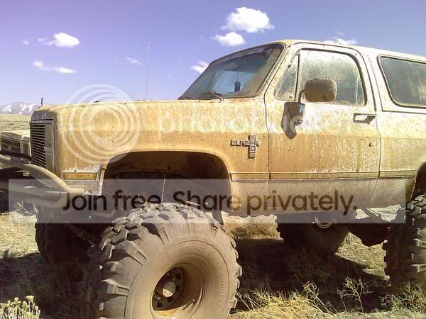 mud1.jpg