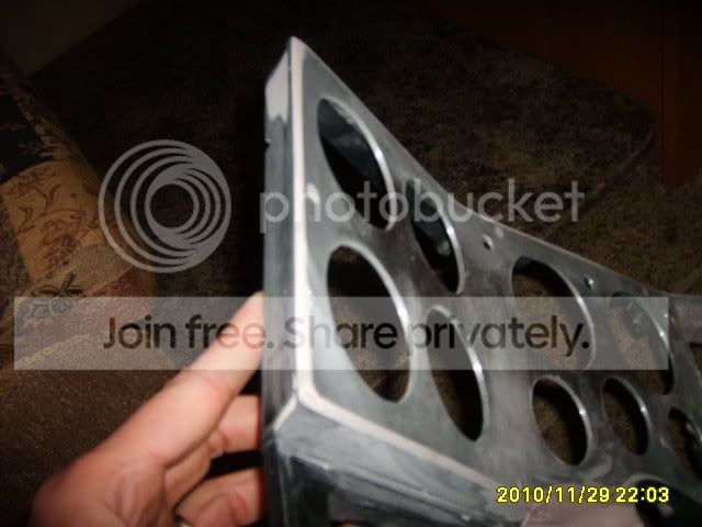 S5000129-1.jpg