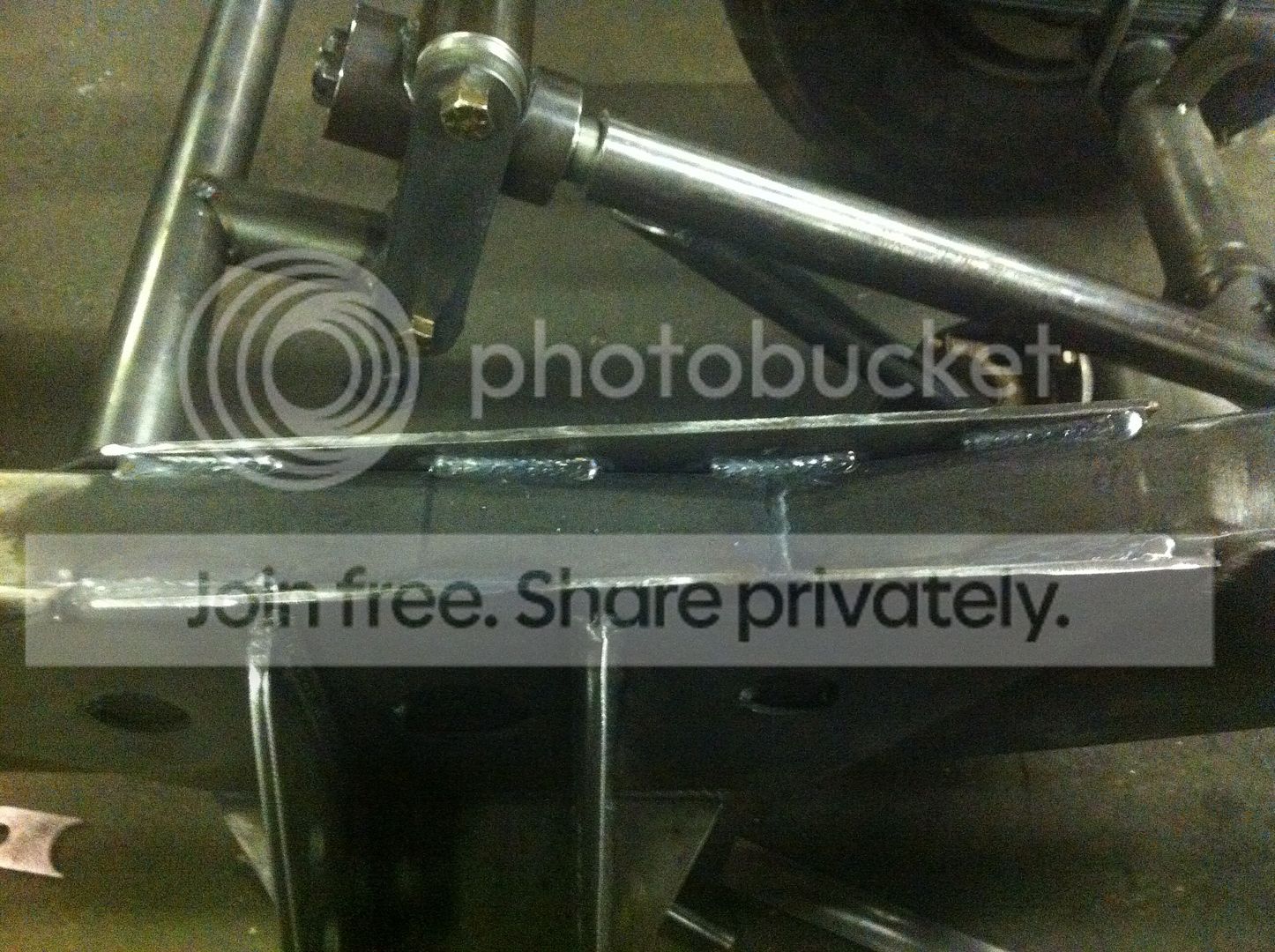 image_zpscd9550b1.jpg