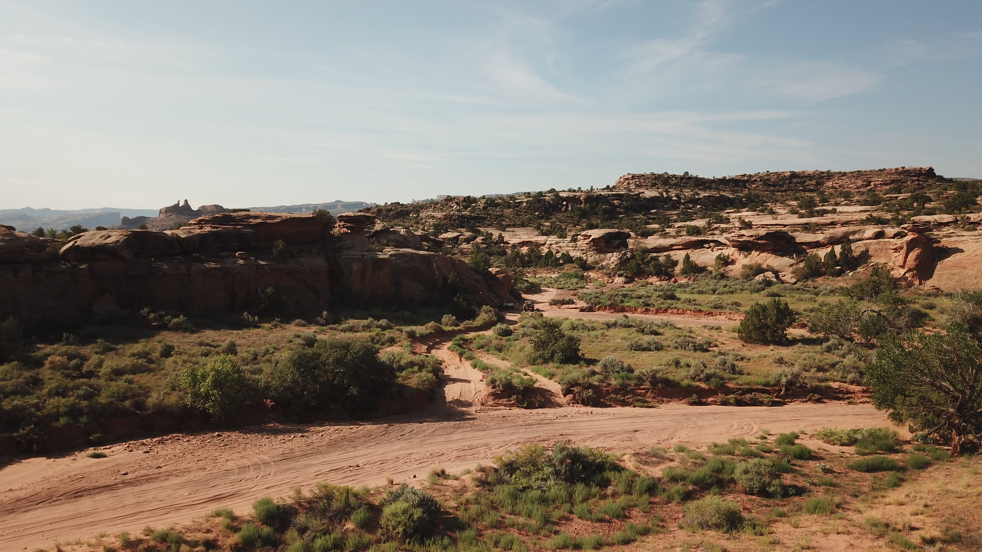 DJI_0422.JPG