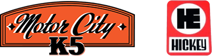 www.motorcityk5.com