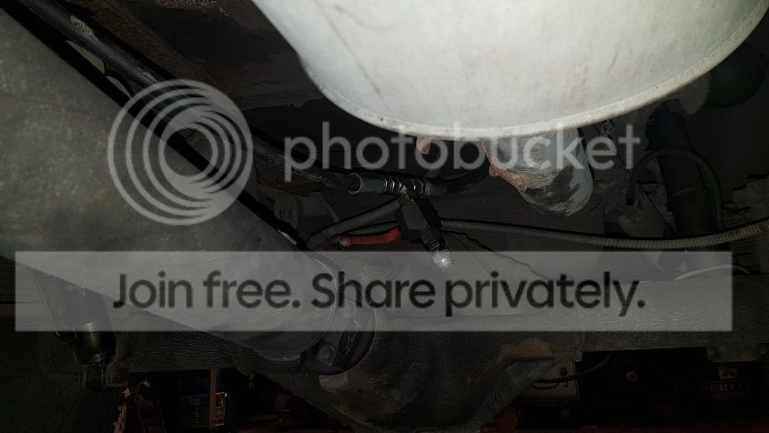 20170129_165444.jpg
