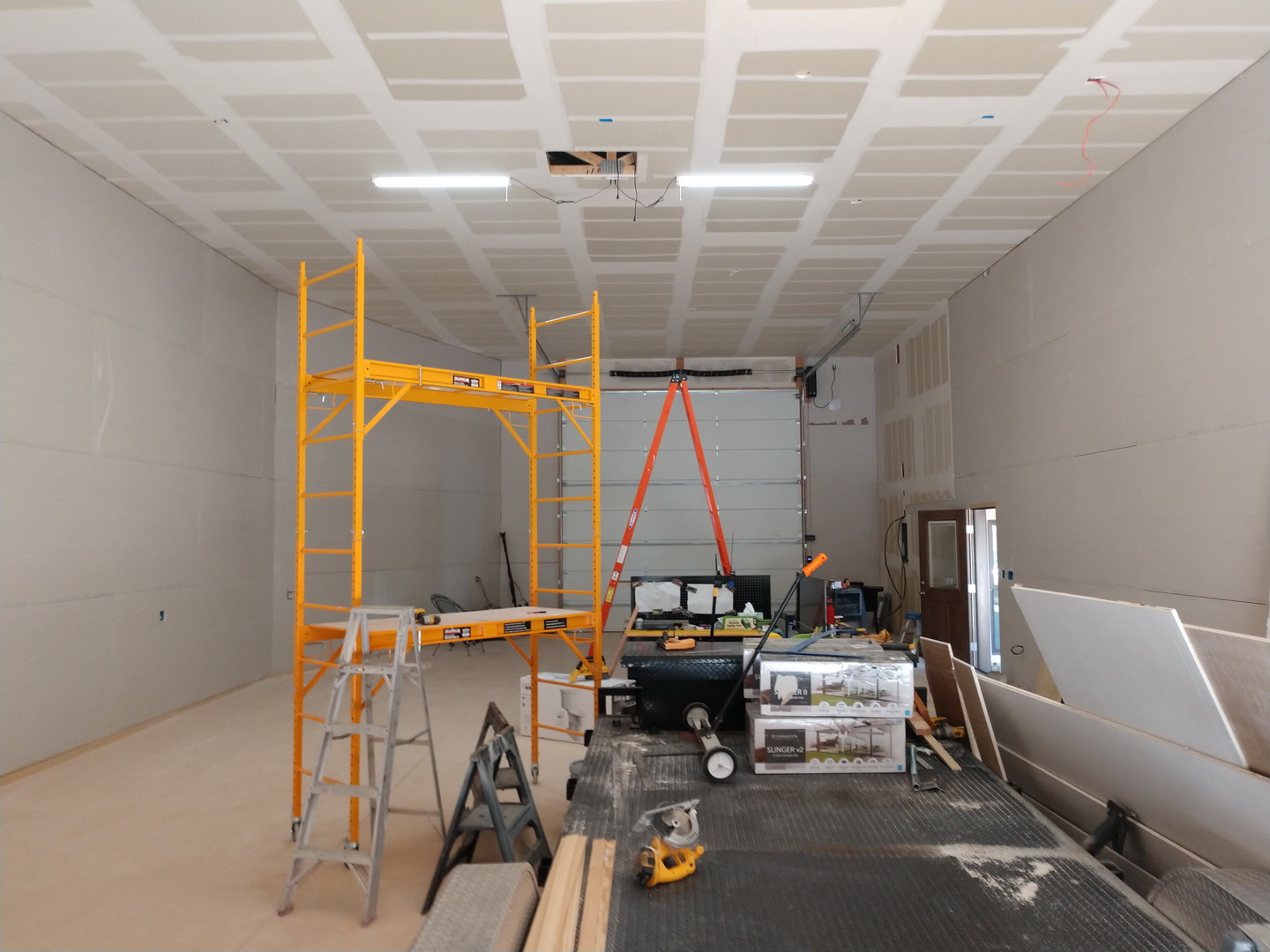Drywall-07.jpg