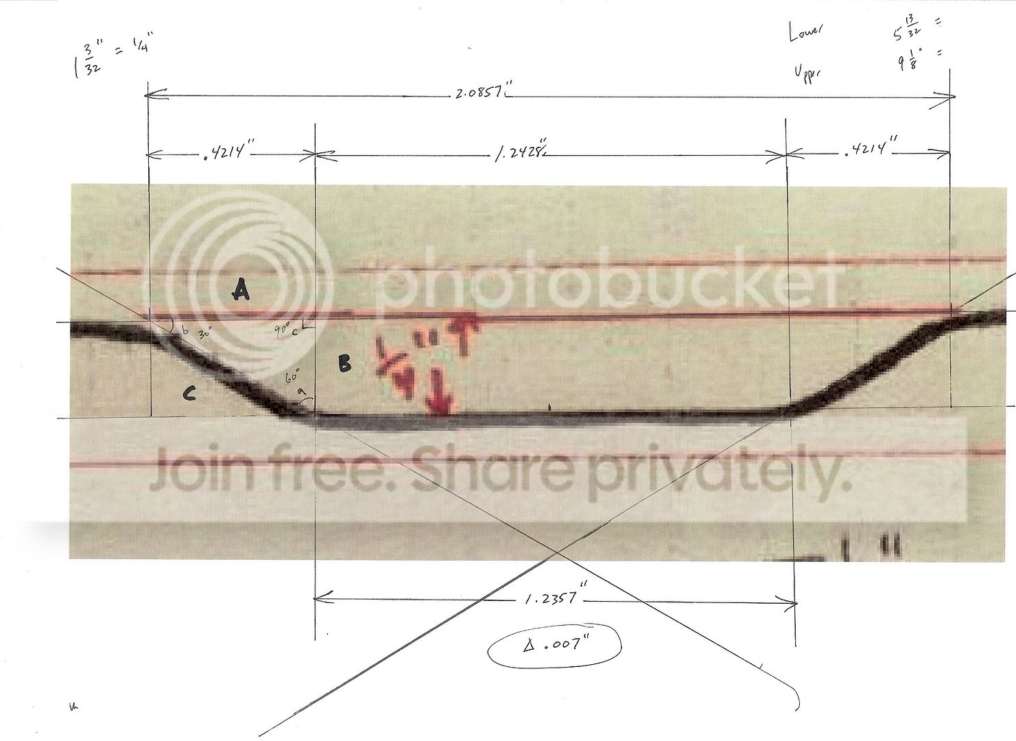 DetailFloorPlate.jpg
