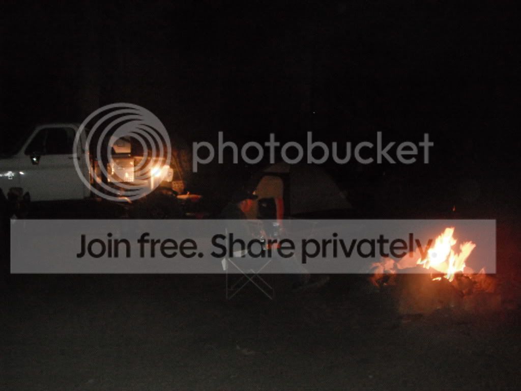 DSCF0725.jpg