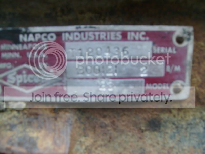 PICT0093.jpg