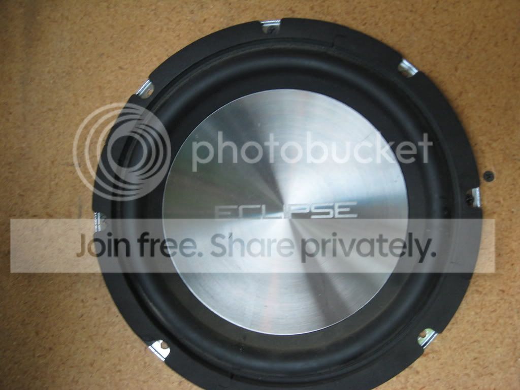 pics016.jpg