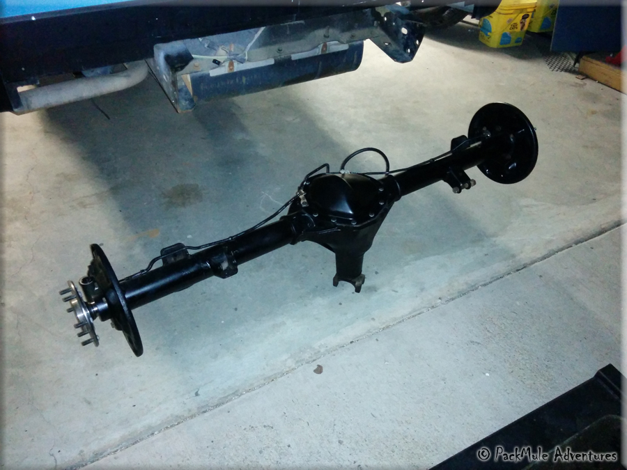 suspension-044.jpg