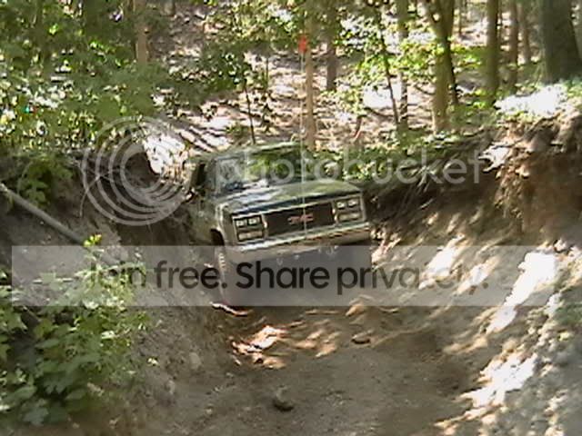 IMGA0074.jpg