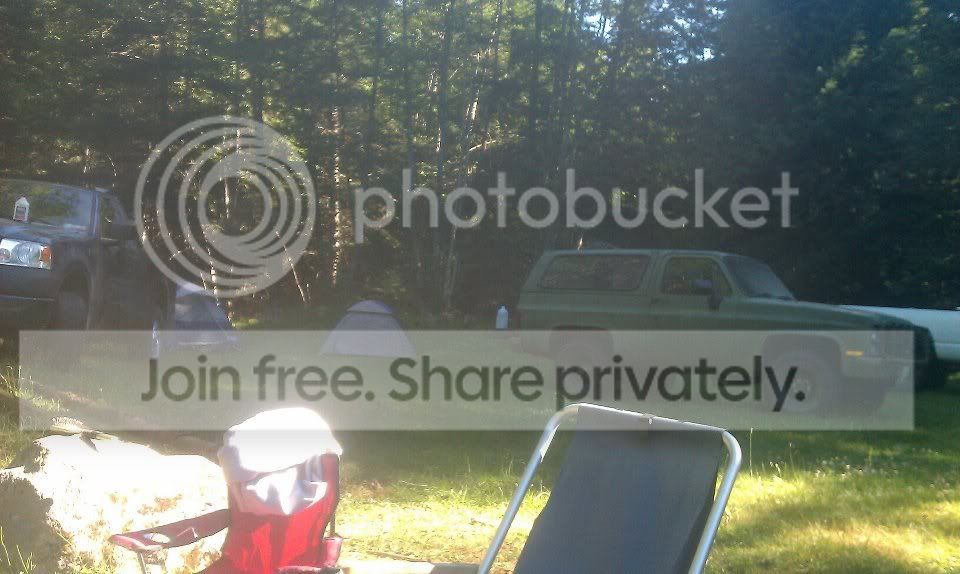 camping02.jpg