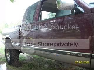 Picture009.jpg
