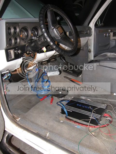 PB230108.jpg