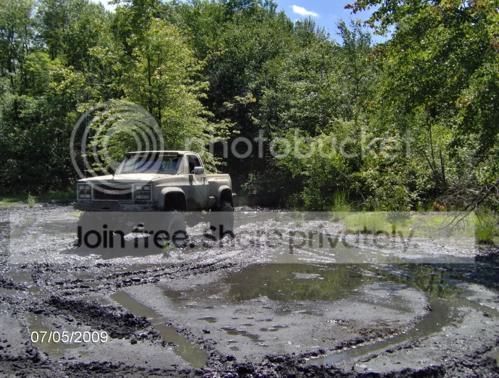 Wheelin09083.jpg
