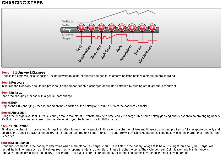 wiring-024.jpg