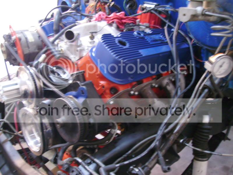 PICT0175.jpg
