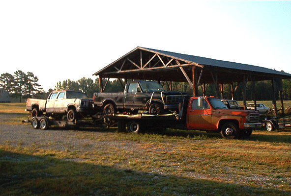 tow2.jpg
