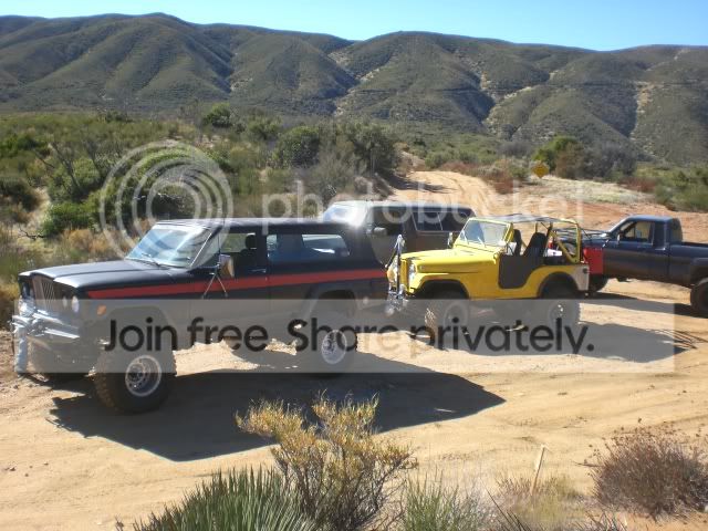 ShakedownrunHippo002.jpg