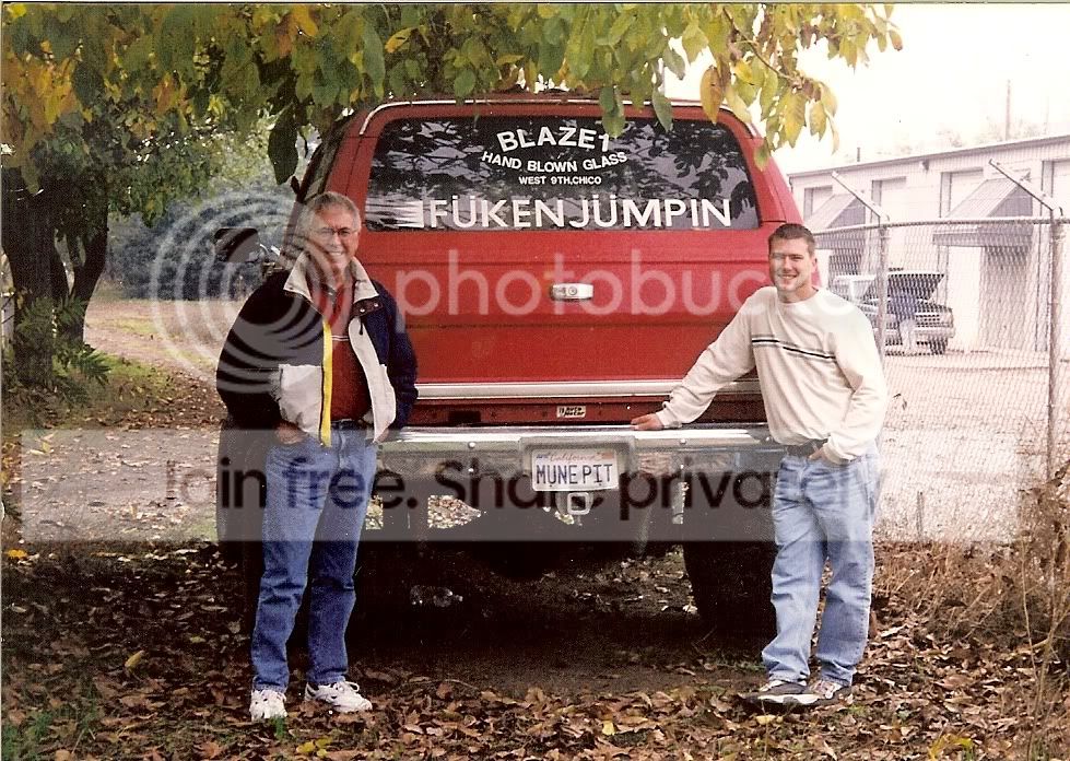 scan0004.jpg