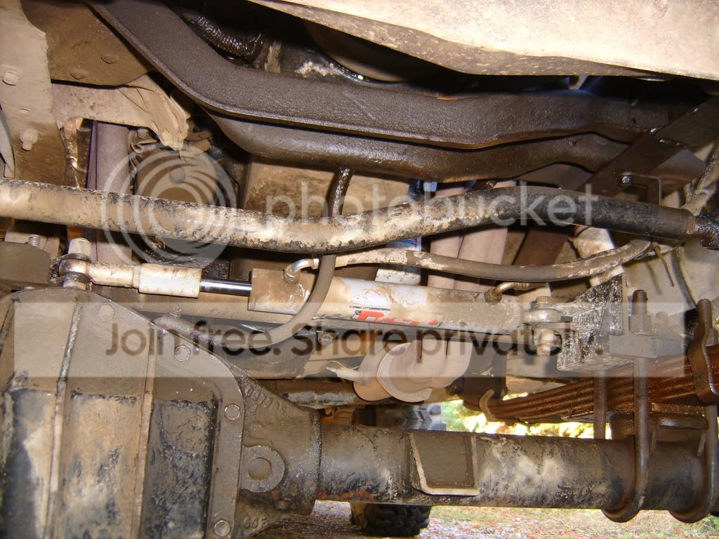 steerring4.jpg