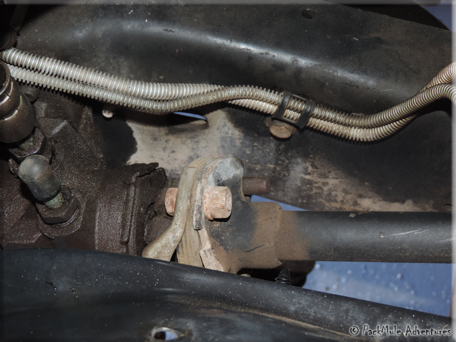 steering-002.jpg