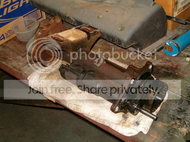 HPIM3548800x600.jpg