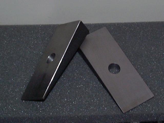 Shim6.jpg