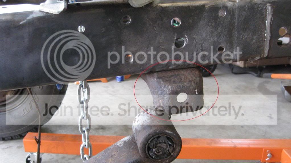 shacklehanger.jpg