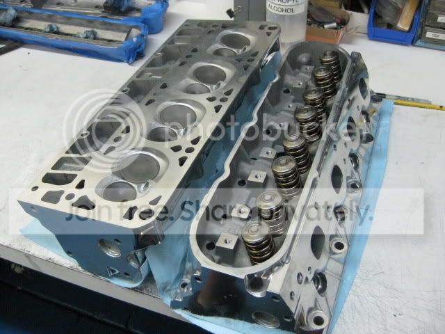 ls6build022.jpg