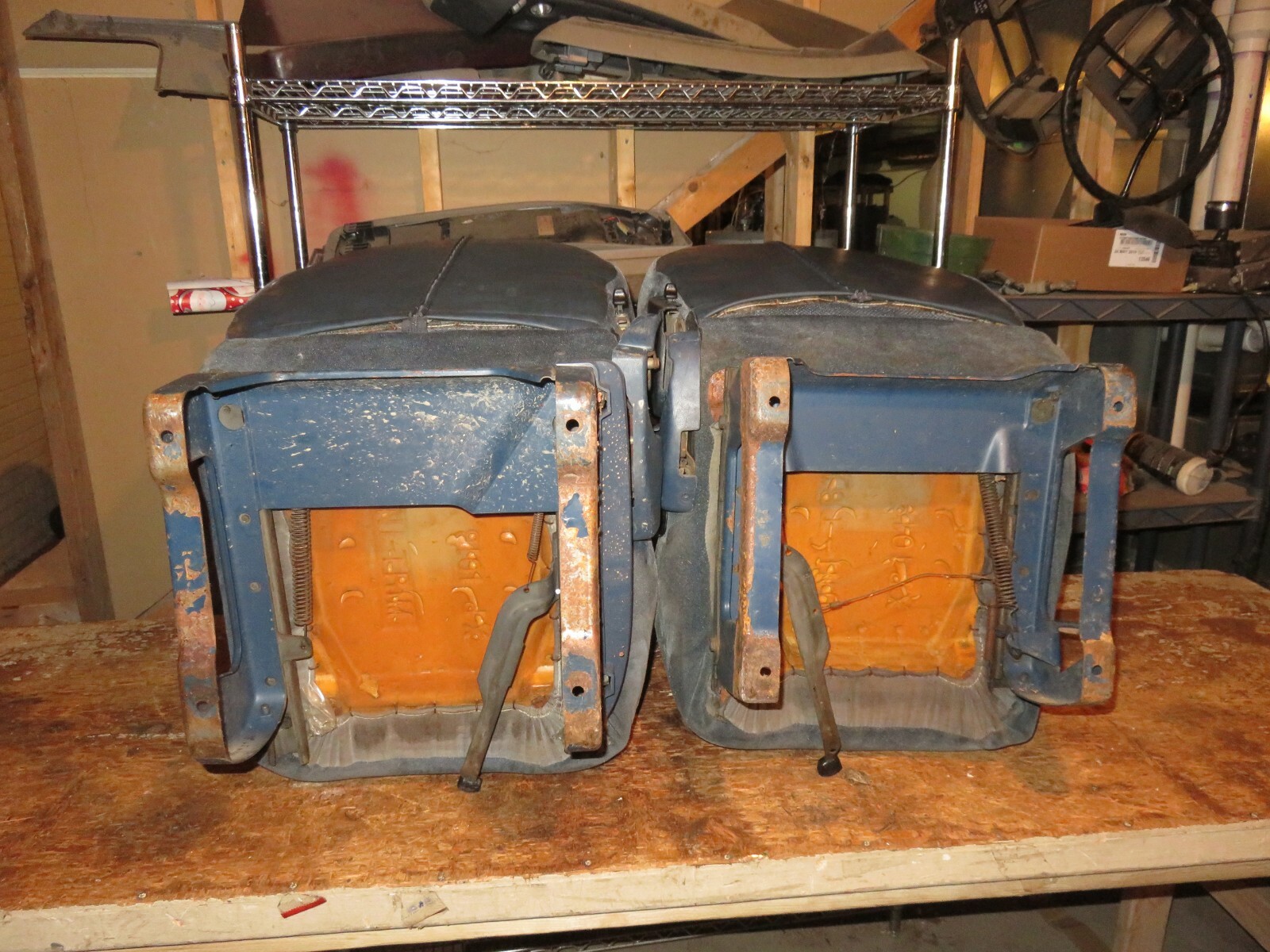 s-l1600.jpg