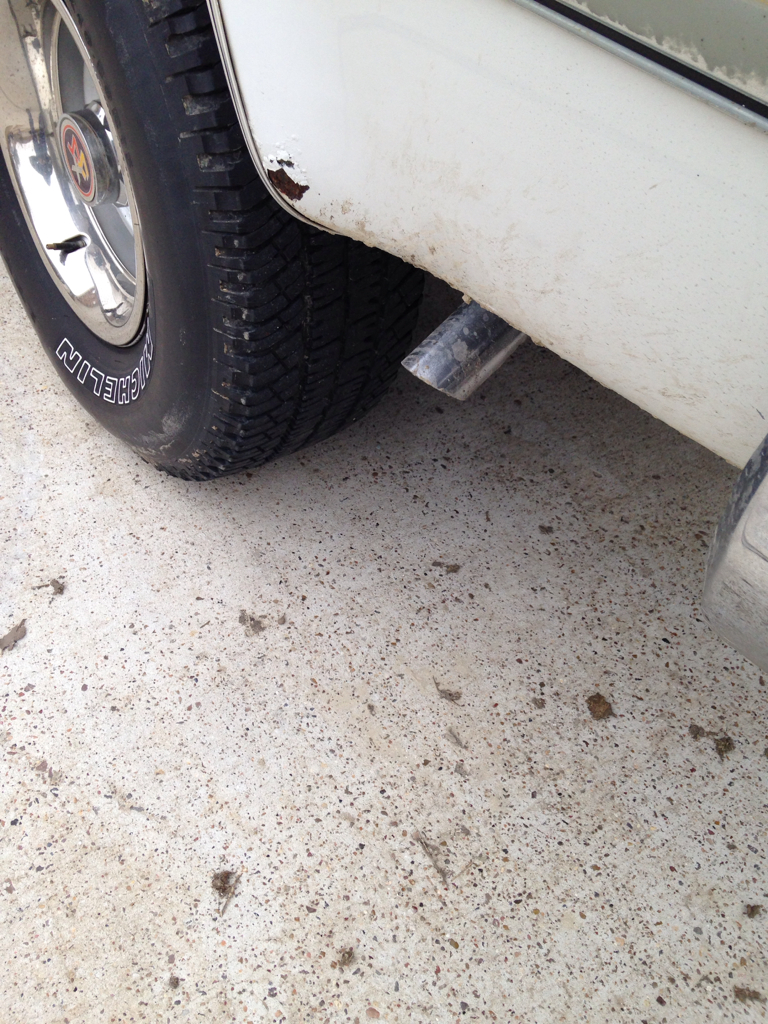pazybaqa.jpg