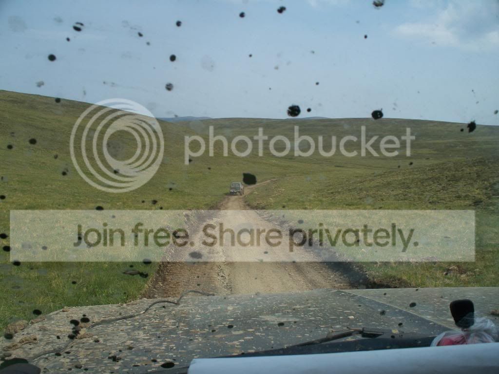 eureka2009036.jpg