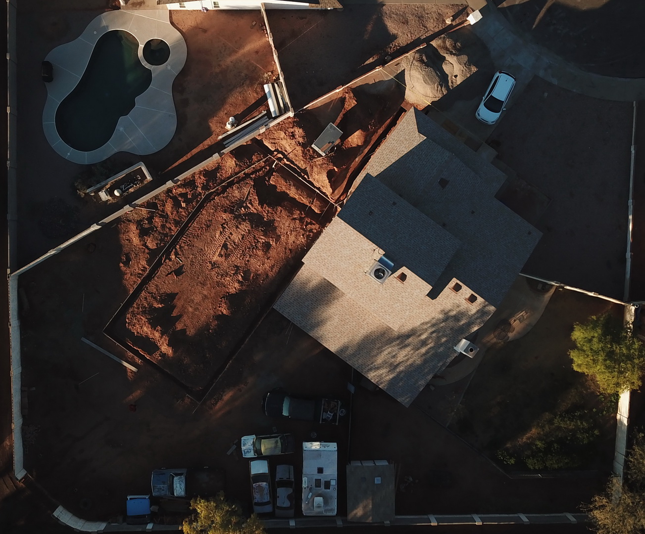 Aerial-1-2-19.jpg