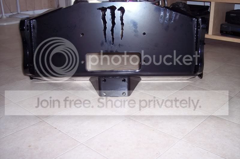 100_3989.jpg