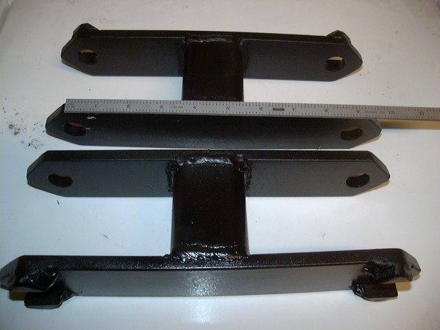ShackleBraced.jpg