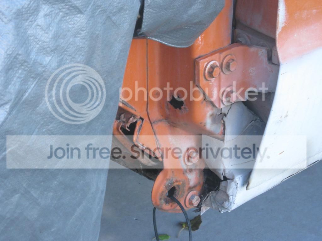 IMG_0634_zps08963b92.jpg