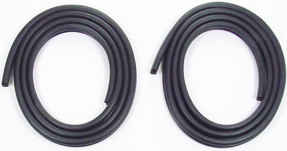www.summitracing.com