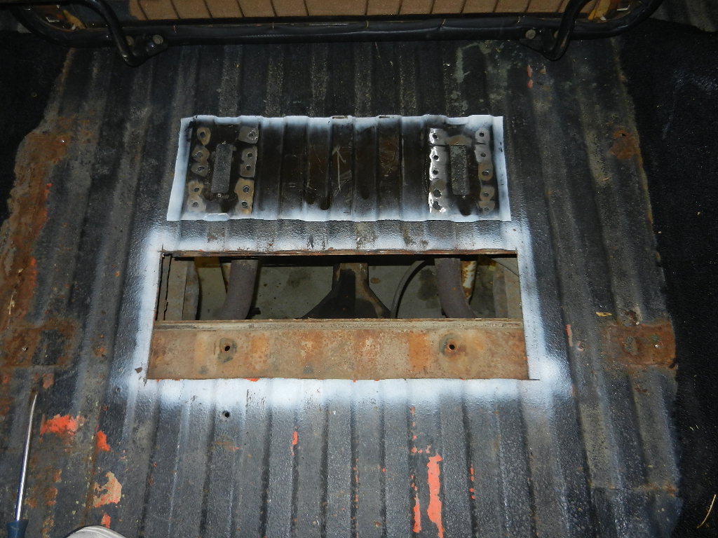 rear_seat_mod_016.JPG