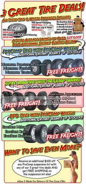 11feb_HOTTYtiredealcopy.jpg