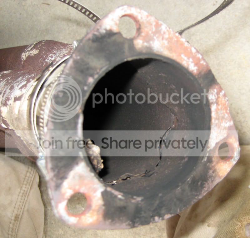 HeadersInstall-3-28-087.jpg