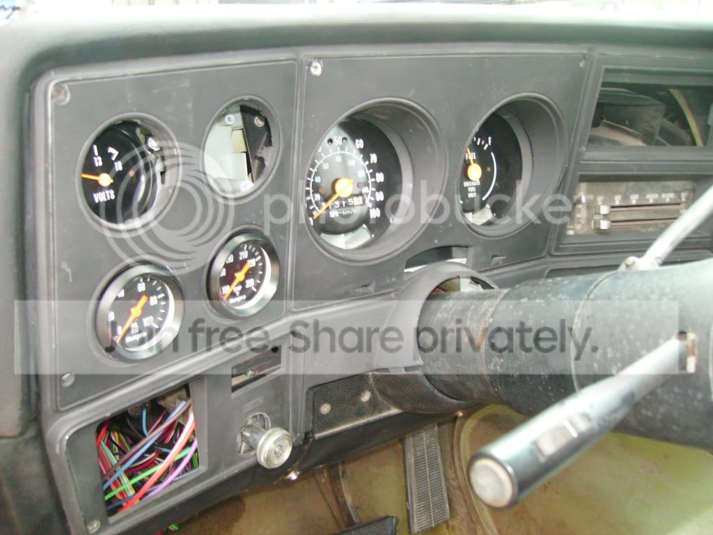 PICT0711.jpg