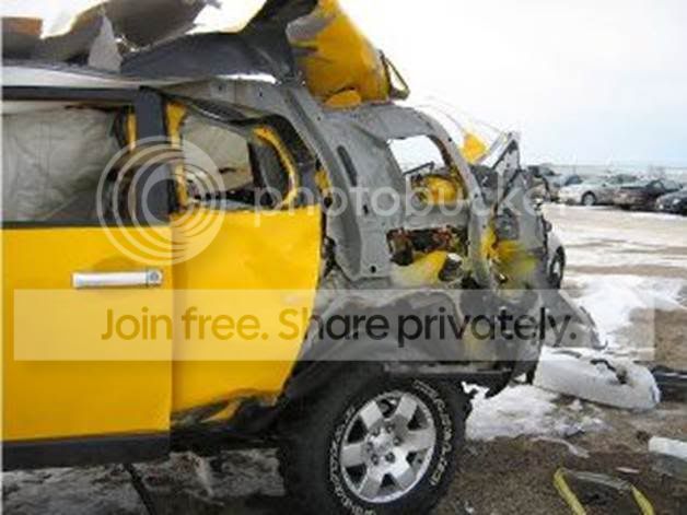 fj2.jpg