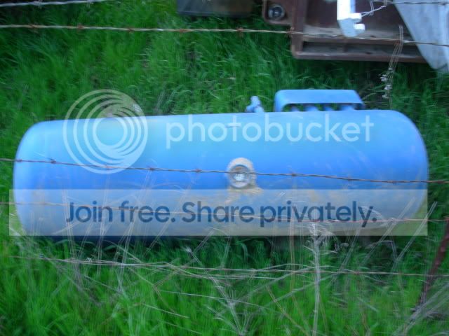 DSCN0415.jpg