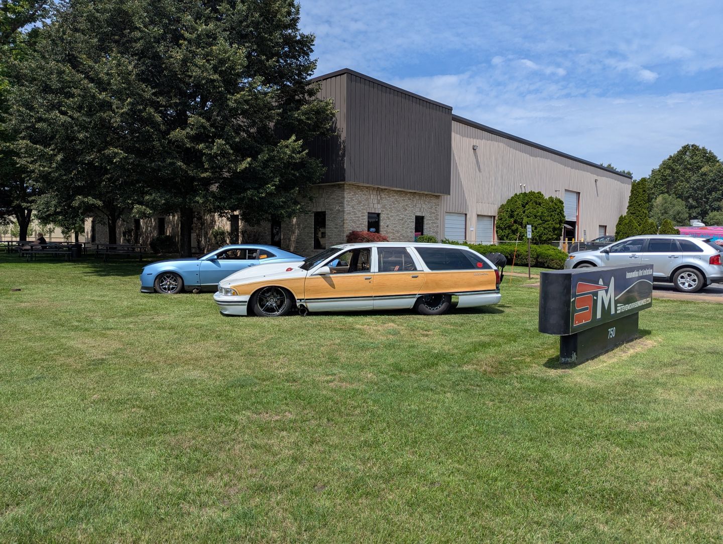 PXL_20260818_172644628.jpg