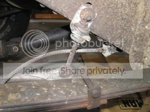 PC190009.jpg