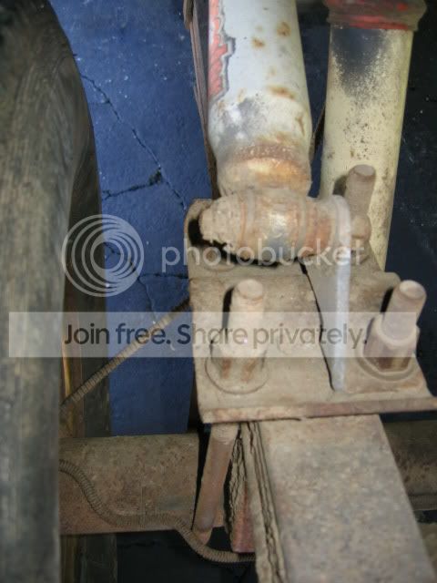 Picture009.jpg