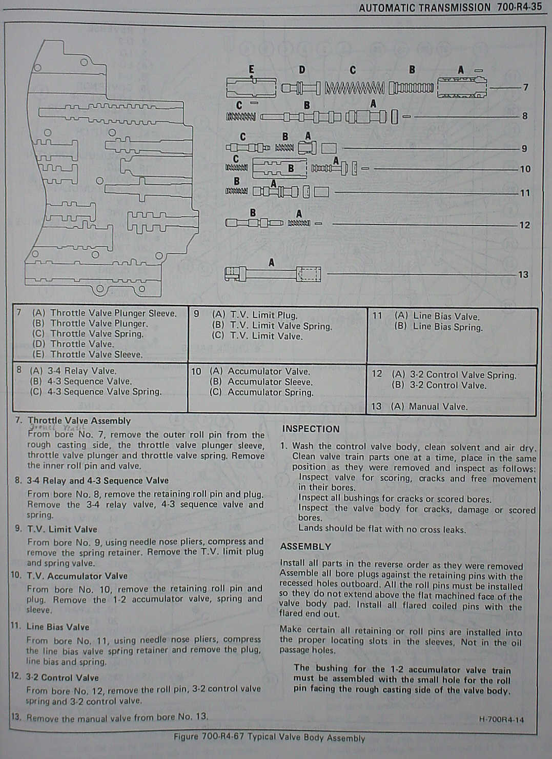 700-R4_35.jpg