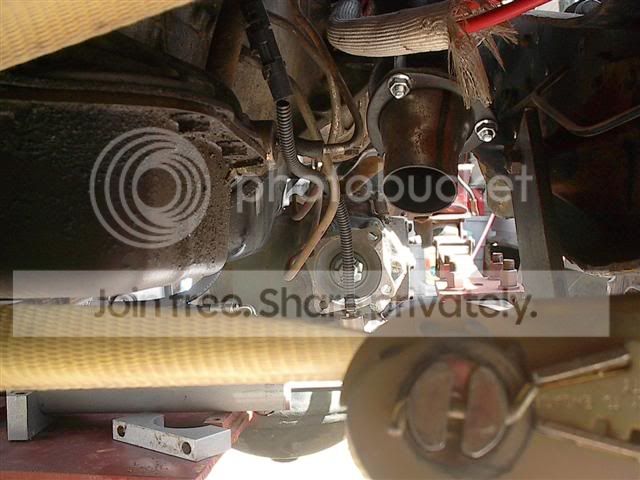 IM004777.jpg