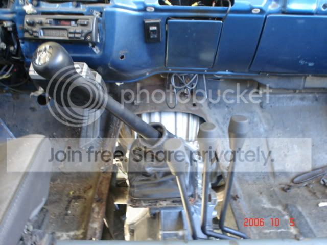 111aaa009-1.jpg